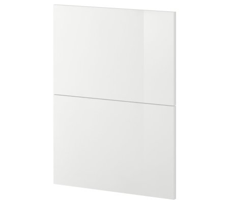 IKEA METOD (ИКЕА МЕТОДЫ)