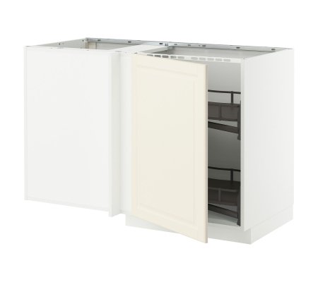 IKEA METOD (ИКЕА МЕТОДЫ)