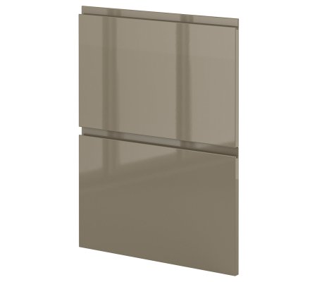 IKEA METOD (ИКЕА МЕТОДЫ)