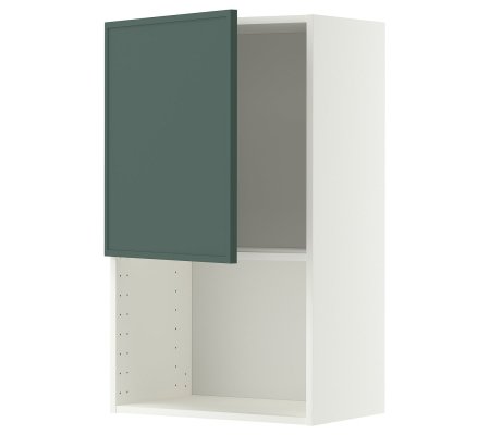 IKEA METOD (ИКЕА МЕТОДЫ)