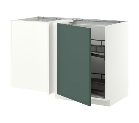 IKEA METOD (ИКЕА МЕТОДЫ)