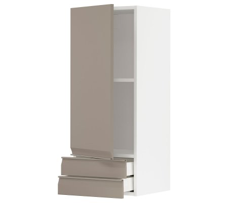 IKEA METOD / MAXIMERA (ИКЕА МЕТОДЫ/МАКСИМЕРА)