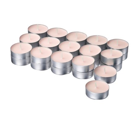 IKEA LOTSFAGEL (ИКЕА ЛОТСФАГЕЛЬ)