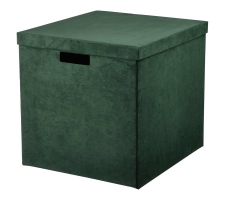 IKEA GJATTA (ИКЕА ГЬЯТТА)