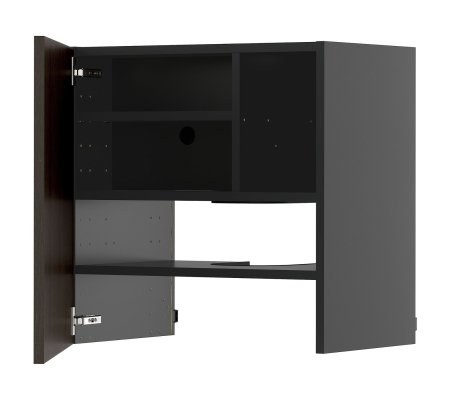 IKEA METOD (ИКЕА МЕТОДЫ)