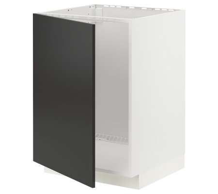 IKEA METOD (ИКЕА МЕТОДЫ)