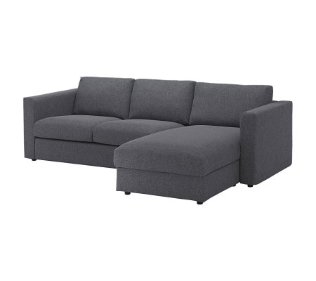 IKEA VIMLE (ИКЕА ВИМЛЕ)