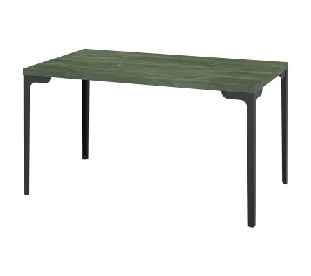 SKALSTA, фото SKALSTA