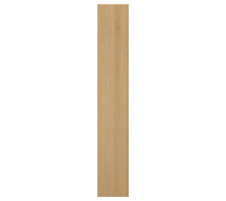 IKEA FORSBACKA (ИКЕА ФОРСБАК)