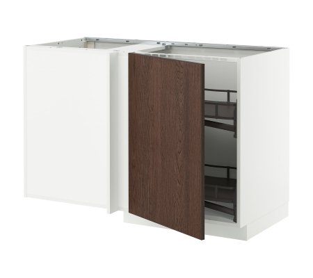 IKEA METOD (ИКЕА МЕТОДЫ)