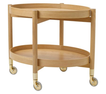 IKEA VALNAS (ИКЕА ВАЛЬНАС)