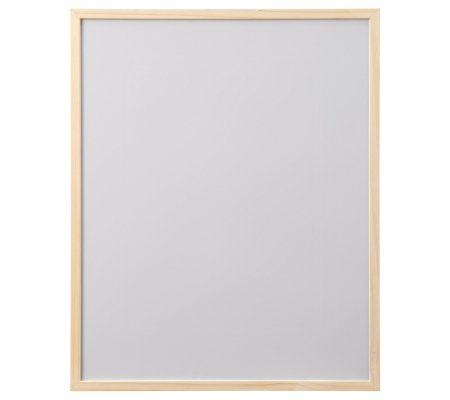 IKEA HACKHAGTORN (ИКЕА ХАКХАГТОРН)