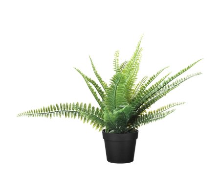 IKEA FEJKA (ИКЕА ФАЛЬШИВЫЙ)