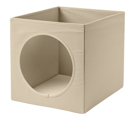 IKEA UTSADD (ИКЕА UTSADD)