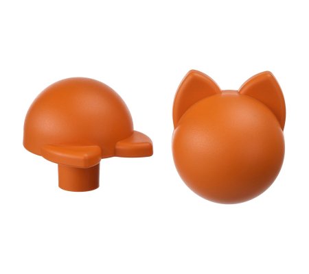 IKEA GREJSIMOJS (ИКЕА ГРЕЖСИМОЖС)