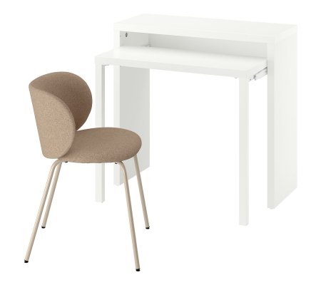 IKEA LANGDHOPP/KRYLBO (ИКЕА ЛАНГДХОПП/КРИЛБО)