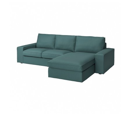 IKEA KIVIK (ИКЕА КИВИК)