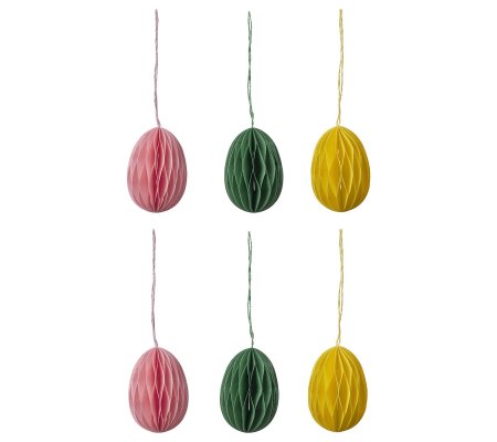 IKEA TJARLEK (ИКЕА ТЬЯРЛЕК)