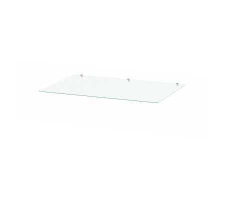 IKEA STORKLINTA (ИКЕА СТОРКЛИНТА)