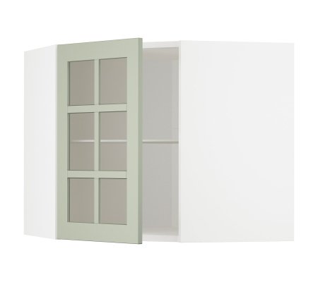 IKEA METOD (ИКЕА МЕТОДЫ)