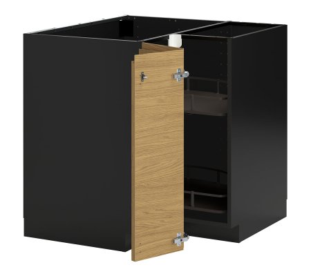 IKEA METOD (ИКЕА МЕТОДЫ)