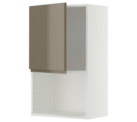 IKEA METOD (ИКЕА МЕТОДЫ)