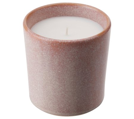 IKEA LUGNARE (ИКЕА ЛУНЬЯР)