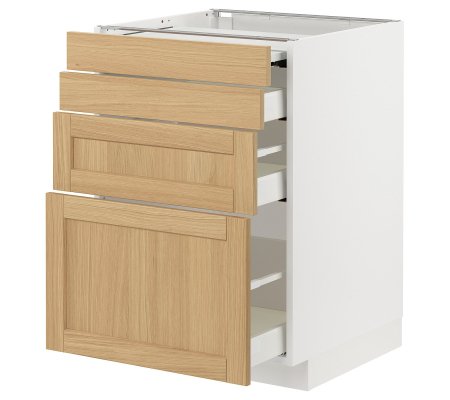 IKEA METOD / MAXIMERA (ИКЕА МЕТОДЫ/МАКСИМЕРА)