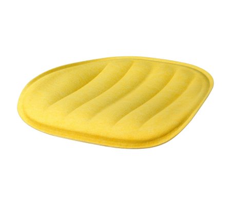 IKEA PYNTEN (ИКЕА ПИНТЕН)