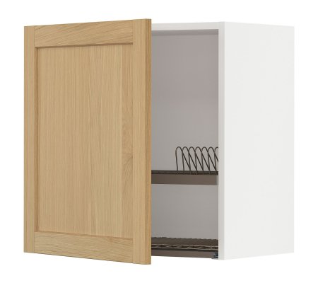 IKEA METOD (ИКЕА МЕТОДЫ)