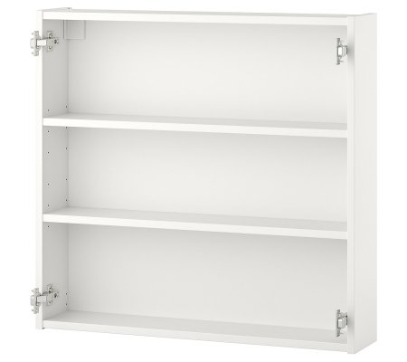 IKEA ENHET (ИКЕА ЭНХЕТ)