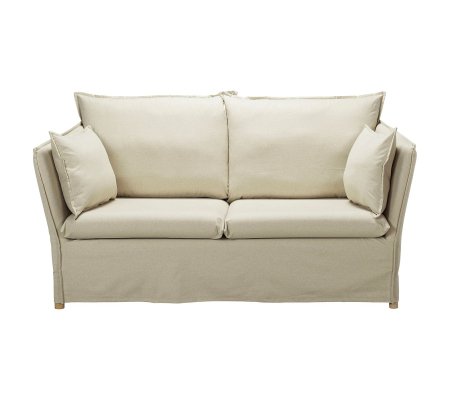 IKEA BACKSALEN (ИКЕА БАКСАЛЕН)