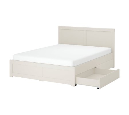 IKEA FAGELFJALLET (ИКЕА ФАГЕЛЬФЬЯЛЛЕ)