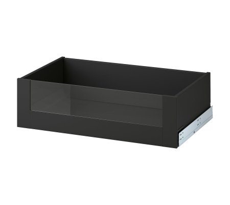 IKEA KNIVSHULT (ИКЕА КНИВСХУЛЬТ)