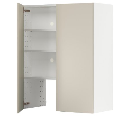 IKEA METOD (ИКЕА МЕТОДЫ)