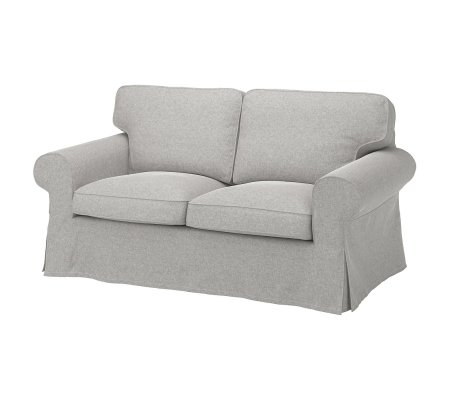 IKEA EKTORP (ИКЕА ЭКТОРП)