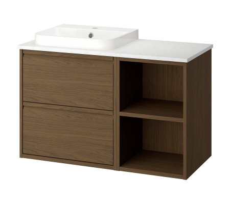 IKEA ANGSJON / BACKSJON (ИКЕА ANGSJON/BACKSJON)