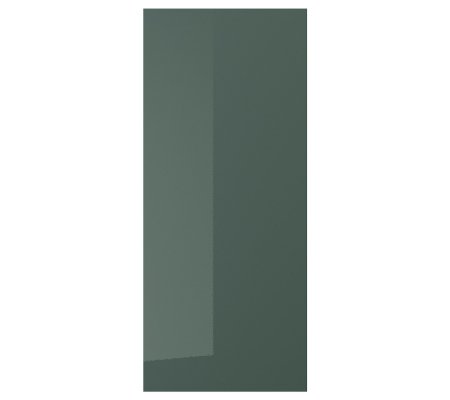 IKEA KALLARP (ИКЕА КАЛЛАРП)