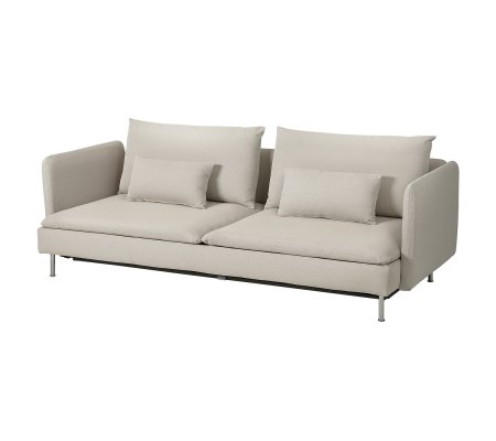 IKEA SODERHAMN (ИКЕА СОДЕРХЭМН)