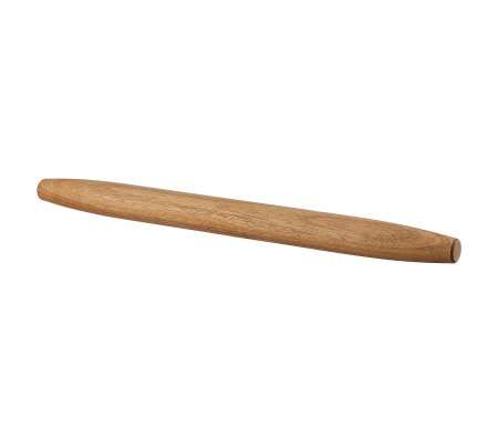 IKEA BAKTIDER (ИКЕА БАКТИДЕРЫ)