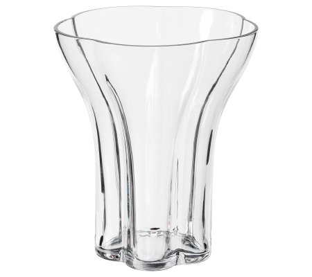 IKEA DOFTRIPS (ИКЕА ДОФТРИПС)