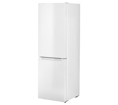 IKEA LAGAN (ИКЕА ЛАГАН)