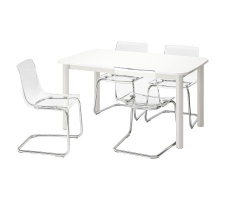 IKEA STRANDTORP / TOBIAS (ИКЕА СТРАНДТОРП/ТОБИАС)