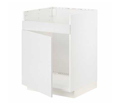 IKEA METOD (ИКЕА МЕТОДЫ)