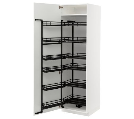 IKEA METOD (ИКЕА МЕТОДЫ)