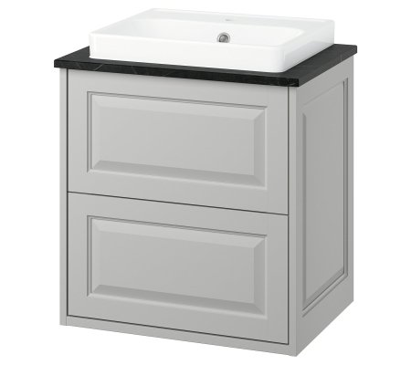 IKEA TANNFORSEN / ORRSJON (ИКЕА TANNFORSEN/ORRSJON)