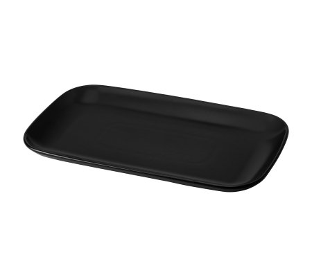 IKEA FARGKLAR (ИКЕА ФАРГКЛАР)