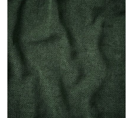 IKEA JATTEBO (ИКЕА ДЖАТТЕБО)