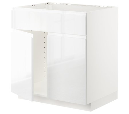 IKEA METOD (ИКЕА МЕТОДЫ)