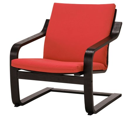 IKEA POANG (ИКЕА ПОАНГ)